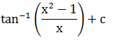 Maths-Indefinite Integrals-33412.png